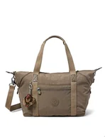 Torebki damskie - Kipling Damska torba typu tote, rozmiar uniwersalny - miniaturka - grafika 1
