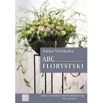 ABC florystyki - Rozwój osobisty - miniaturka - grafika 1