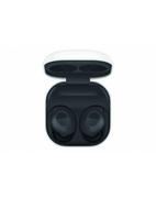 SAMSUNG Galaxy Buds FE, headphones (graphite, USB-C, Bluetooth)