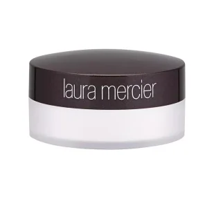 Laura Mercier puder rozjaśniający pod oczy, dla kobiet, 1 opakowanie 4 g. CLM10301 - Pudry do twarzy - miniaturka - grafika 1