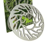 Części motocyklowe - Tarcza hamulcowa NG - RIEJU MARATHON 125-2012 (z tyłu) - miniaturka - grafika 1