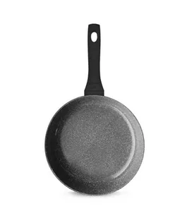 Gerlach Granitex - Patelnie - miniaturka - grafika 6