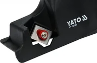 Śrubokręty - Teng Tools Wkrętak Dynamom. 1-5Nm,Vde 1000V+Trzony Wymienne Ttvsd09 L-285190104 5020385064423 - miniaturka - grafika 1