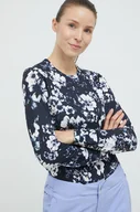 Bielizna sportowa damska - Roxy longsleeve funkcyjny Daybreak - miniaturka - grafika 1