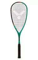 Squash - Rakieta do squasha MP 160 VICTOR - miniaturka - grafika 1
