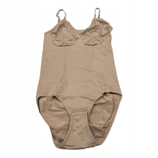 Body damskie Heyshape modelujące L - Odzież ciążowa - miniaturka - grafika 1