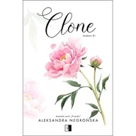 Romanse - Clone - miniaturka - grafika 1