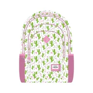 Plecaki - Plecak turystyczny dla dzieci Head HD-307 27L - HEAD - miniaturka - grafika 1