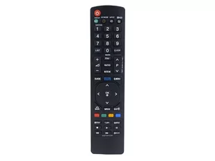 LG NoName Pilot RTV AKB72915246 LXP5246 - Piloty - miniaturka - grafika 1