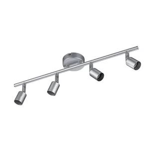 RL PARIS R80914087 - Lampy sufitowe - miniaturka - grafika 2
