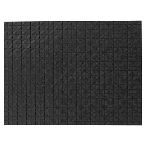 Petex 76020 maty prostokątne, 53 x 70 cm