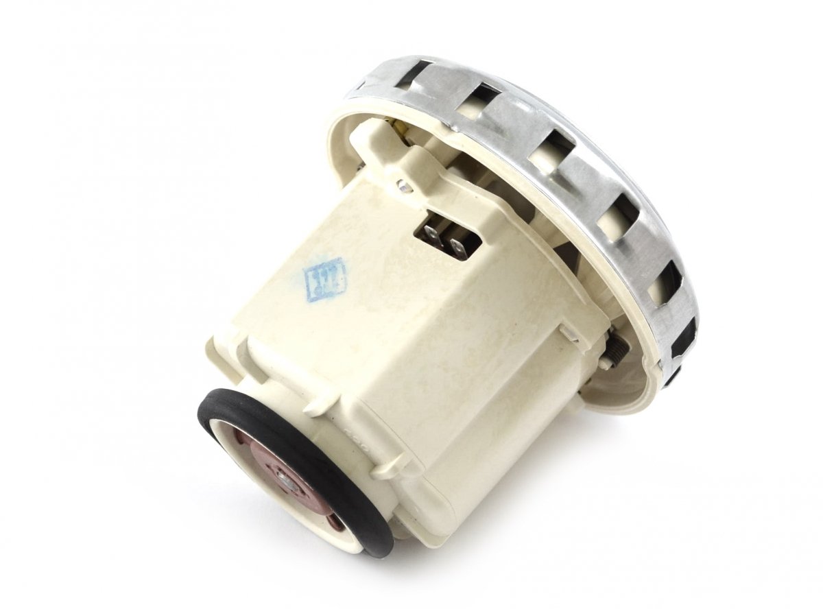Silnik Odkurzacza Bosch BWD421PRO Domel 467.3.618-2 12044325 12010473