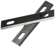 Akcesoria do elektronarzędzi - REBIR Nóż 110mm IE-5708C 2szt. 2100001 5963 - miniaturka - grafika 1