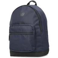 Plecaki - New Balance LAB91017TNV - miniaturka - grafika 1