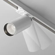 Lampy pozostałe - Maytoni Focus spot LED, system Unity, 940, biały - miniaturka - grafika 1