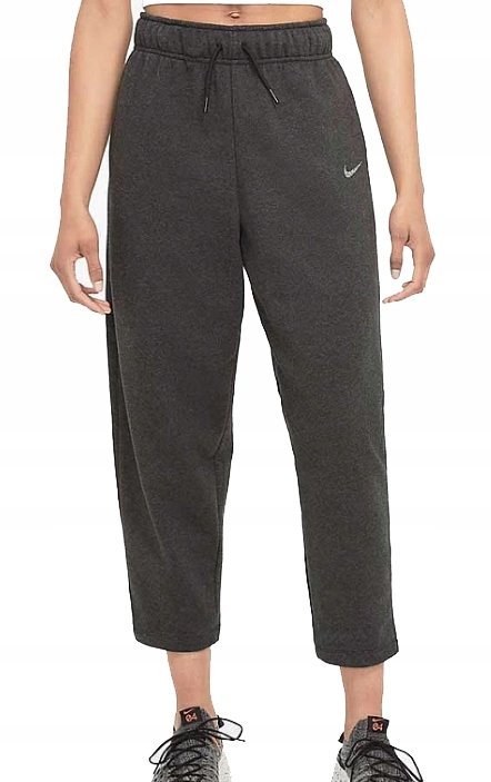 Spodnie Nike NSW Collection Essentials DJ6941010 XL