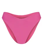 Stroje kąpielowe - Dół od bikini Agleen - miniaturka - grafika 1