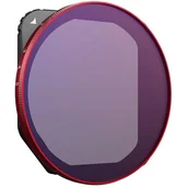 Akcesoria do drona - PGYTECH Filtr VND 2-5 stopni PGYTECH do DJI Mavic 3 (P-26A-016) - miniaturka - grafika 1