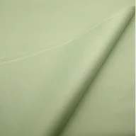 Dekoratorstwo - Bibuła Silka Niebarwiąca Zielona Herbata 10 szt. - miniaturka - grafika 1