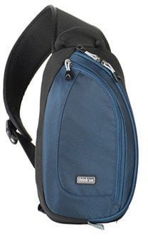 ThinkTank TurnStyle 5 V2.0 Blue Indigo