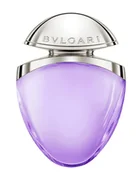 Wody i perfumy damskie - Bvlgari Fragrances Omnia Amethyste - miniaturka - grafika 1