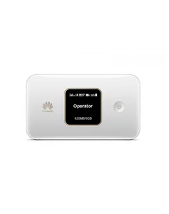Huawei E5785-92c E5785-92c - Routery - miniaturka - grafika 1