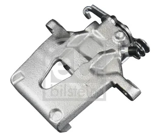 Zacisk hamulcowy FEBI BILSTEIN 178084 7701206754 RENAULT MASTER II 00-10 LT - Zaciski hamulcowe - miniaturka - grafika 1