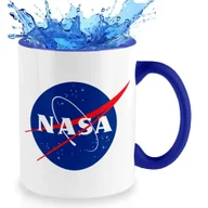 Kubki - KUBEK Prezent Prezes KACZYŃSKI Kaczkien Grawer MiX - miniaturka - grafika 1