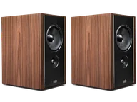 Głośniki i kolumny - PSB Speakers Synchrony B600 SW - miniaturka - grafika 1