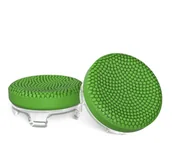 Akcesoria do Playstation - KontrolFreek Sports Football Xbox Kit - miniaturka - grafika 1