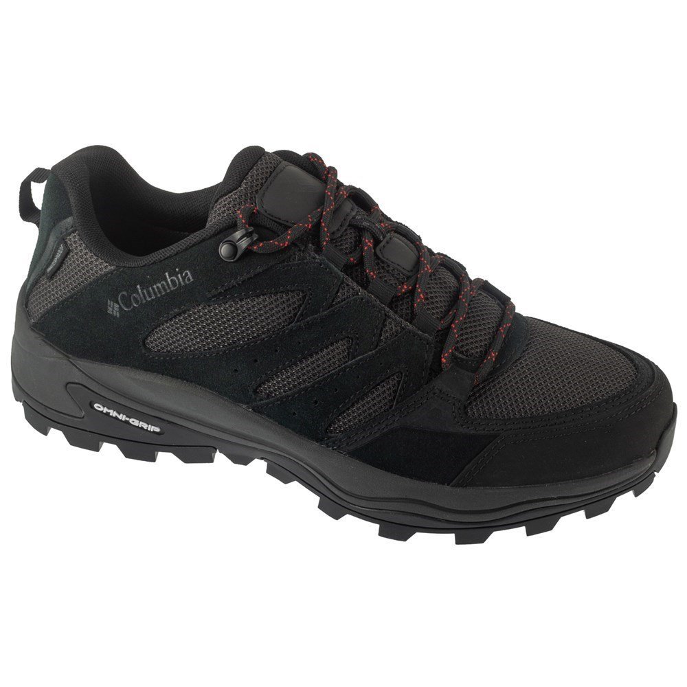 Buty Columbia 2128721010
