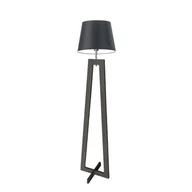 Lampy stojące - Lampa stojąca do salonu KOS  - miniaturka - grafika 1