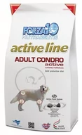 Sucha karma dla psów - Forza10 Condro Active All Breeds 10 kg - miniaturka - grafika 1