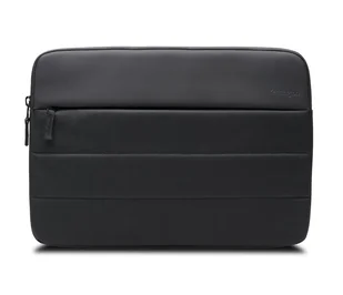 Kensington K60395WW torba na laptop 40,6 cm (16") Etui kieszeniowe Czarny - Torby na laptopy - miniaturka - grafika 1
