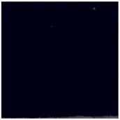 Dekoratorstwo - Filc 40x30 cm Grafitowy, D-A-S - miniaturka - grafika 1