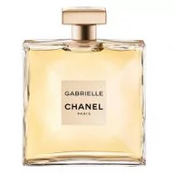 Wody i perfumy damskie - Chanel Gabrielle woda perfumowana 100ml - miniaturka - grafika 1