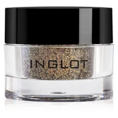 Cienie do powiek - Inglot 134 AMC Pure Pigment Cień do powiek - miniaturka - grafika 1