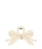 Ozdoby do włosów - Invisibobble CLIPSTAR L Ballet Core 1pc Klamry do włosów 1 szt. - miniaturka - grafika 1