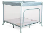 Łóżeczka i kojce - Kojec open landscape - miniaturka - grafika 1