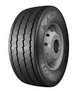 Opony ciężarowe - Kama NT-202  385/65R22 .5 160K - miniaturka - grafika 1