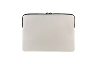 Torby na laptopy - Tucano BFGOM1314-G torba na laptop 35,6 cm (14") Etui kieszeniowe Szary BFGOM1314-G - miniaturka - grafika 1