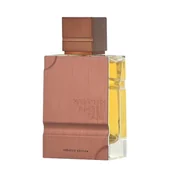 Wody i perfumy damskie - Al Haramain Amber Oud Tobacco Edition Woda perfumowana 100 ml - miniaturka - grafika 1