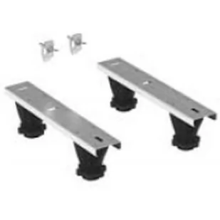 Geberit zestaw montażowy do wanny 554.911.00.1 - Akcesoria do armatury i ceramiki - miniaturka - grafika 1