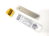 Tapety - Ostrza Łamane 18MM - miniaturka - grafika 1