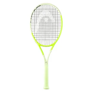 Rakieta tenisowa Head Extreme PRO 2024  L4 - Badminton - miniaturka - grafika 1