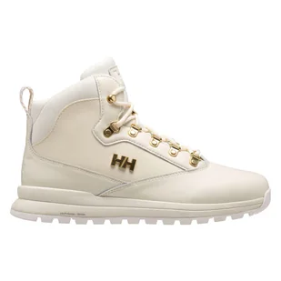 Damskie Buty HELLY HANSEN W VICTORIA 11818_047 – Biały - Buty sportowe damskie - miniaturka - grafika 1
