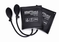 Narzędzia warsztatowe - PODUSZKA MONTAŻOWA 135KG KD11203 - miniaturka - grafika 1