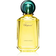 Wody i perfumy damskie - Chopard Happy Lemon dulci EDP 96211910 - miniaturka - grafika 1