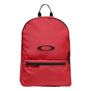 Plecak Turystyczny Oakley The Freshman Packable Rc Backpack 19L - Plecaki - miniaturka - grafika 1
