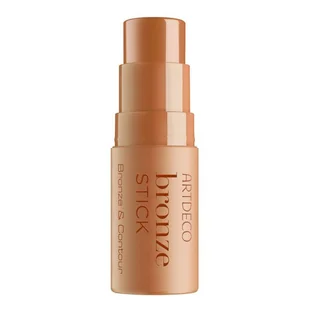 ARTDECO Bronzer Stick Provence 5 - Bronzery i konturowanie twarzy - miniaturka - grafika 1